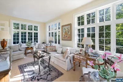 200 Lincoln Street, Englewood, NJ 07631 - Photo 14