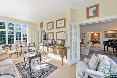 200 Lincoln Street, Englewood, NJ 07631 - Photo 14