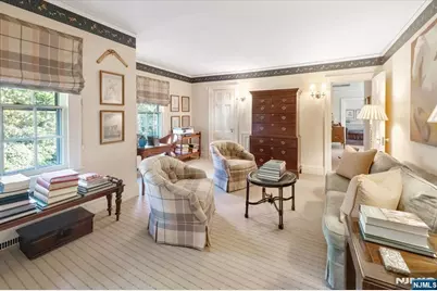 200 Lincoln Street, Englewood, NJ 07631 - Photo 28