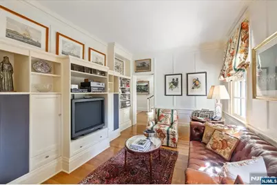 200 Lincoln Street, Englewood, NJ 07631 - Photo 22