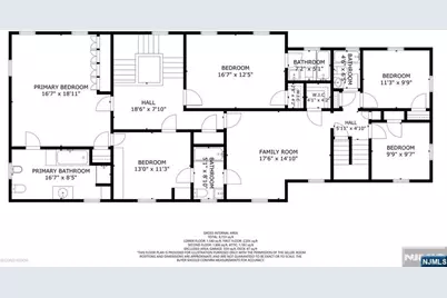 200 Lincoln Street, Englewood, NJ 07631 - Photo 40