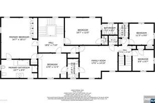 200 Lincoln St, Englewood, NJ 07631 - Photo 40