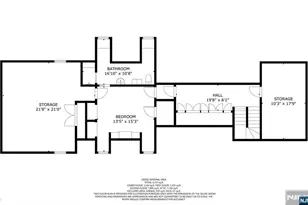 200 Lincoln St, Englewood, NJ 07631 - Photo 38