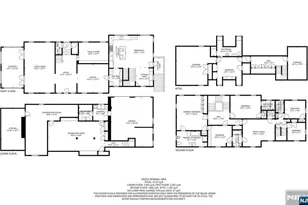 200 Lincoln St, Englewood, NJ 07631 - Photo 38