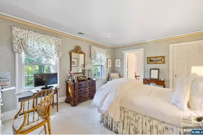 200 Lincoln Street, Englewood, NJ 07631 - Photo 26