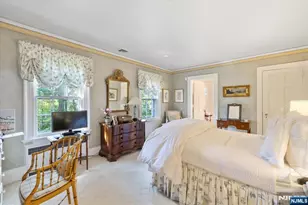 200 Lincoln St, Englewood, NJ 07631 - Photo 26