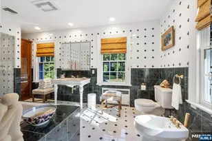 200 Lincoln St, Englewood, NJ 07631 - Photo 24