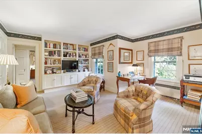 200 Lincoln Street, Englewood, NJ 07631 - Photo 28