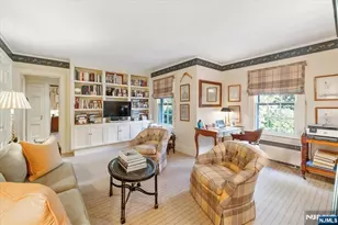 200 Lincoln St, Englewood, NJ 07631 - Photo 28