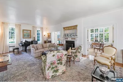 200 Lincoln Street, Englewood, NJ 07631 - Photo 10