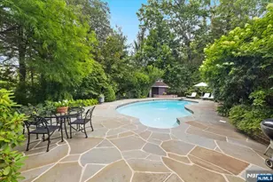 200 Lincoln St, Englewood, NJ 07631 - Photo 4