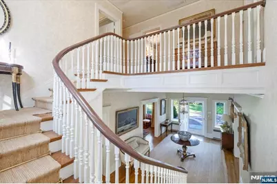 200 Lincoln Street, Englewood, NJ 07631 - Photo 22