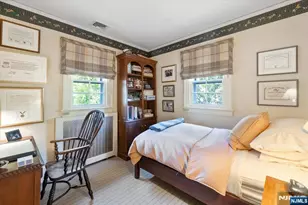 200 Lincoln St, Englewood, NJ 07631 - Photo 30