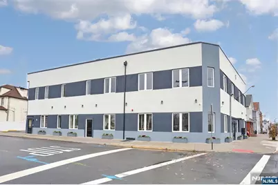 385 Passaic Avenue 1 #1, Lodi, NJ 07644 - Photo 1