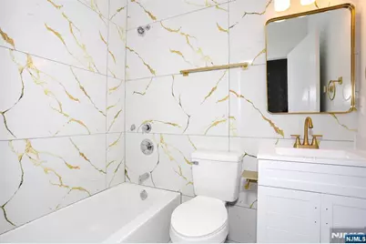 385 Passaic Avenue 1 #1, Lodi, NJ 07644 - Photo 22