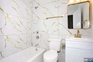 385 Passaic Ave 1, Lodi, NJ 07644 - Photo 22