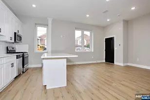 385 Passaic Ave 1, Lodi, NJ 07644 - Photo 8