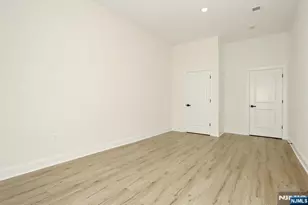 385 Passaic Ave 1, Lodi, NJ 07644 - Photo 24