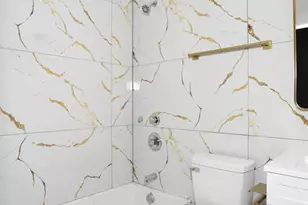 385 Passaic Ave 1, Lodi, NJ 07644 - Photo 18