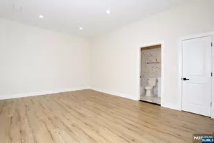 385 Passaic Ave 1, Lodi, NJ 07644 - Photo 16