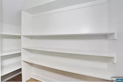 385 Passaic Avenue 1 #1, Lodi, NJ 07644 - Photo 12