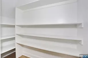 385 Passaic Ave 1, Lodi, NJ 07644 - Photo 12