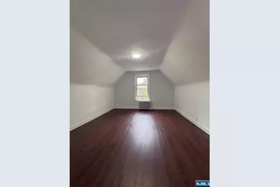 510 Shaler 3 #3, Ridgefield, NJ 07657 - Photo 4