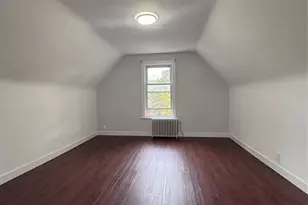 510 Shaler 3, Ridgefield, NJ 07657 - Photo 4