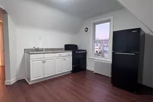 510 Shaler 3, Ridgefield, NJ 07657 - Photo 2