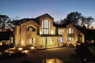 23 Rio Vista Dr, Alpine, NJ 07620 - Photo 2