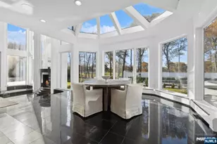 23 Rio Vista Dr, Alpine, NJ 07620 - Photo 18