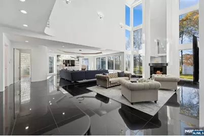 23 Rio Vista Drive, Alpine, NJ 07620 - Photo 8