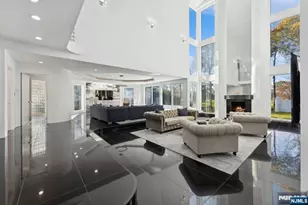 23 Rio Vista Dr, Alpine, NJ 07620 - Photo 8