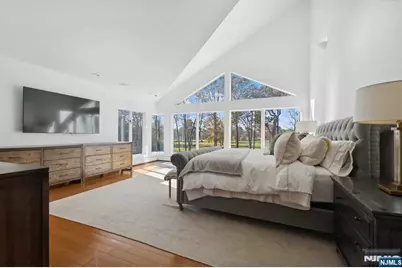 23 Rio Vista Drive, Alpine, NJ 07620 - Photo 26