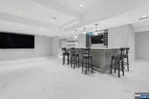 23 Rio Vista Dr, Alpine, NJ 07620 - Photo 38