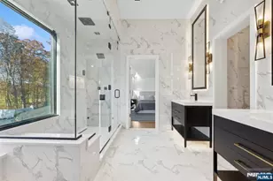 23 Rio Vista Dr, Alpine, NJ 07620 - Photo 30