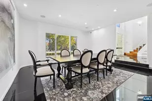 23 Rio Vista Dr, Alpine, NJ 07620 - Photo 20