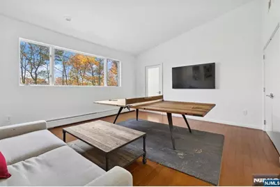 23 Rio Vista Drive, Alpine, NJ 07620 - Photo 32