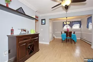 52 Rosedale Ave, Elmwood Park, NJ 07407 - Photo 6