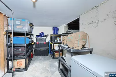 52 Rosedale Avenue, Elmwood Park, NJ 07407 - Photo 24