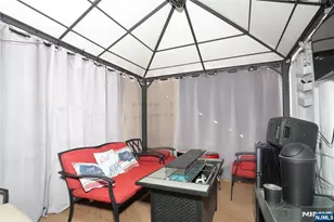 52 Rosedale Ave, Elmwood Park, NJ 07407 - Photo 28