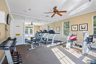 134 Cory Ln 134, Elmwood Park, NJ 07407 - Photo 4