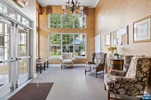 134 Cory Ln 134, Elmwood Park, NJ 07407 - Photo 6