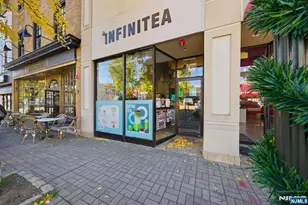 68 Washington St, Tenafly, NJ 07670 - Photo 1