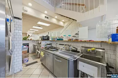 6-8 Washington Street, Tenafly, NJ 07670 - Photo 10