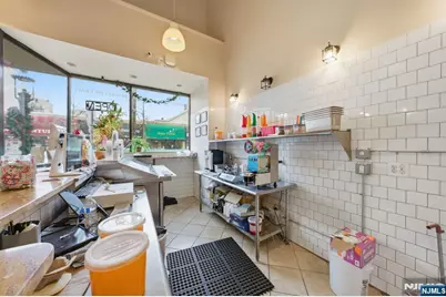 6-8 Washington Street, Tenafly, NJ 07670 - Photo 8