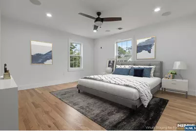 24 Ryder Road, Fair Lawn, NJ 07410 - Photo 8