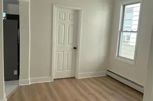 13 Spencer Pl, Garfield, NJ 07026 - Photo 10