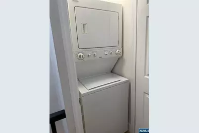 13 Spencer Place, Garfield, NJ 07026 - Photo 4