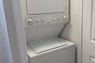 13 Spencer Pl, Garfield, NJ 07026 - Photo 4